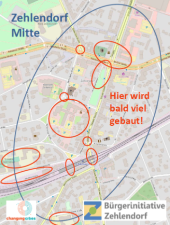 ZMitteBaustellen